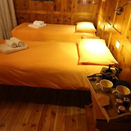 발디소토 Casa Colturi 아파트 외부 사진